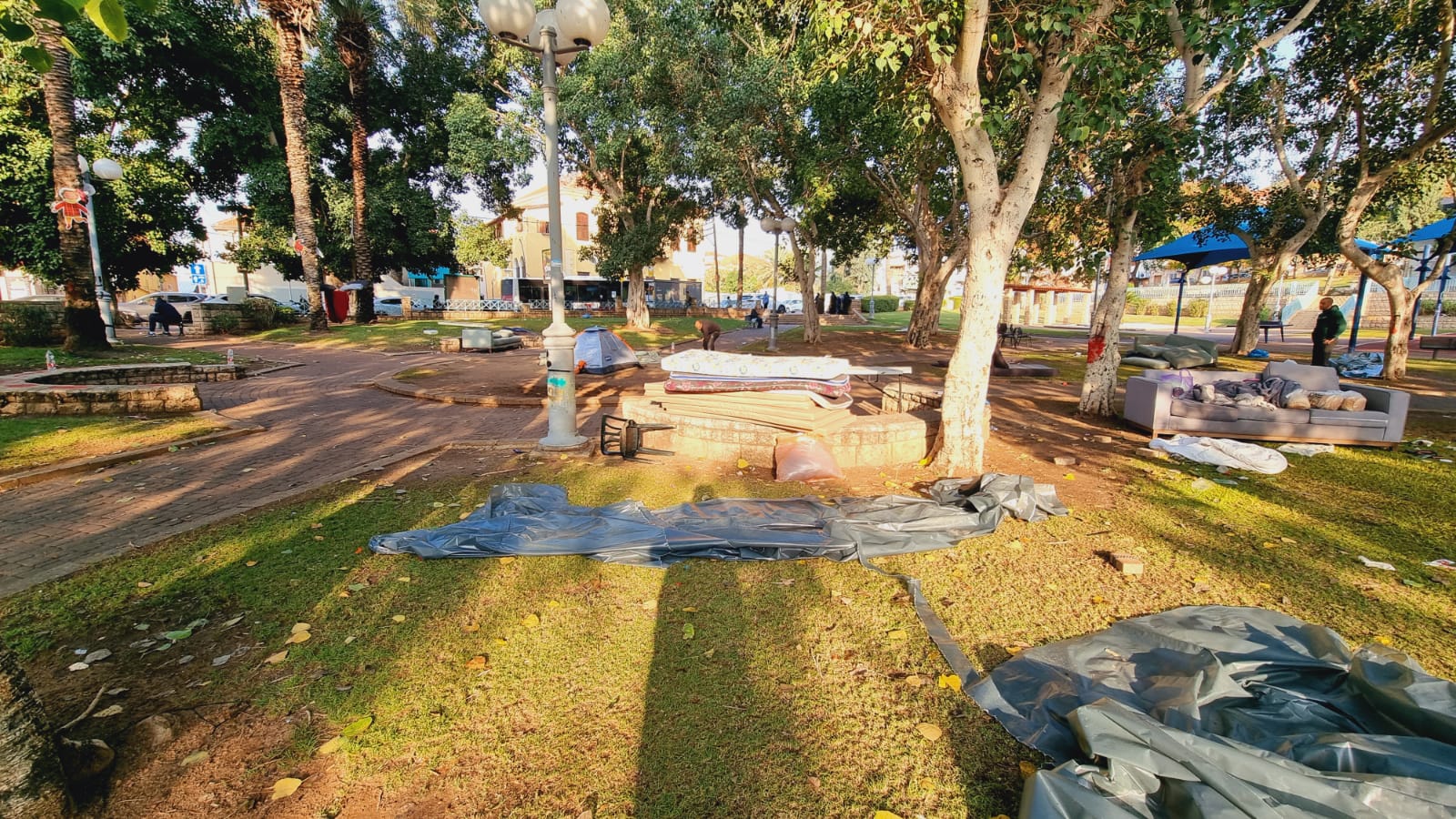 WhatsApp Image 2021-11-22 at 7.57.59 AM.jpeg